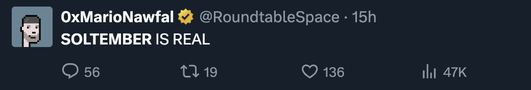 Tweet screenshot 11.png