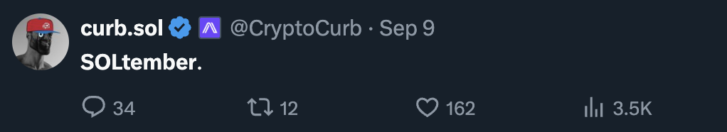 Tweet screenshot 12.png