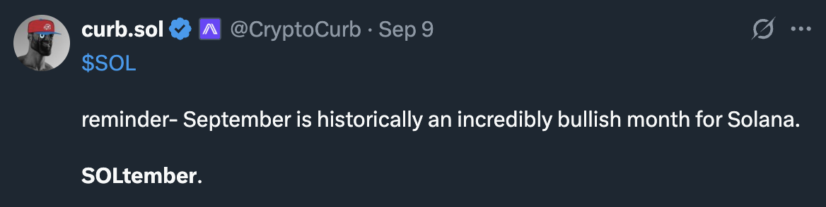 Tweet screenshot 17.png