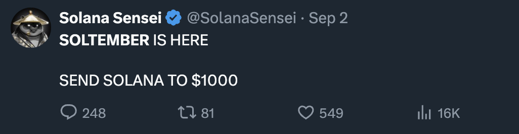 Tweet screenshot 19.png