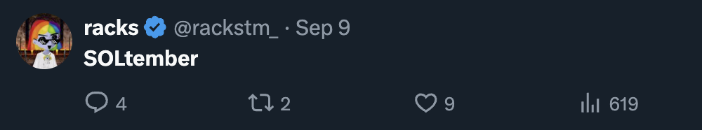 Tweet screenshot 23.png