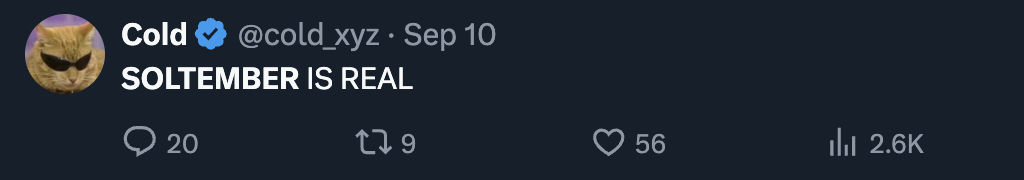 Tweet screenshot 24.png