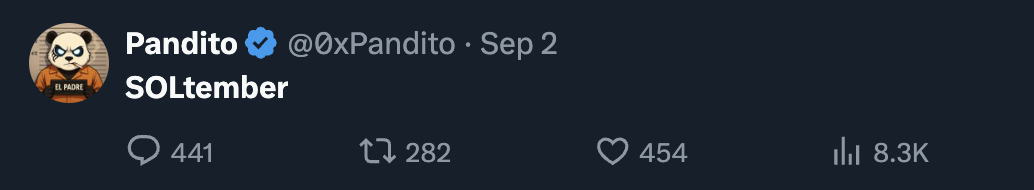 Tweet screenshot 25.png