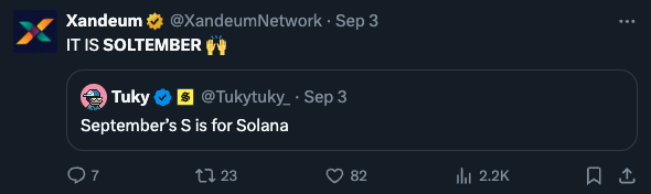 Tweet screenshot 29.png