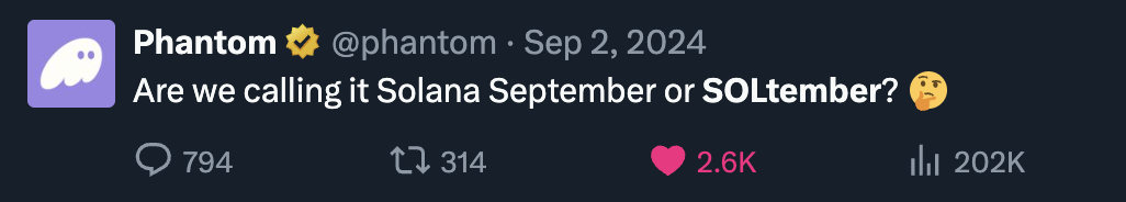 Tweet screenshot 3.png