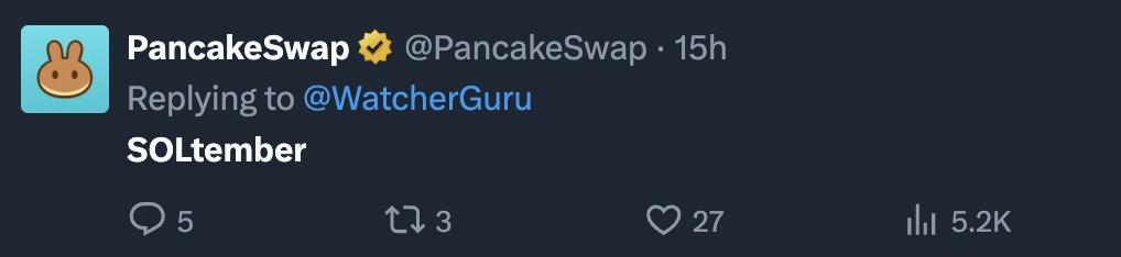 Tweet screenshot 7.png